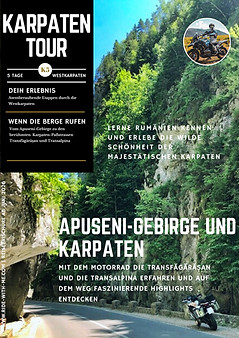 Reisebroschüre Karpaten-Tour 5Tg DE - Titelbild_ab 2026.jpg