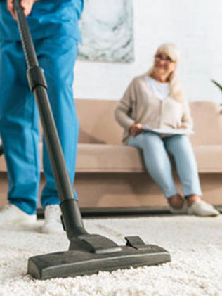 specialised-old-age-care-cleaning.jpg