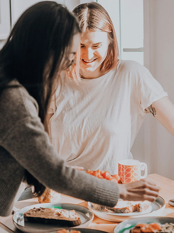liza-pooor-ypMUeBuSpeI-unsplash_edited.j