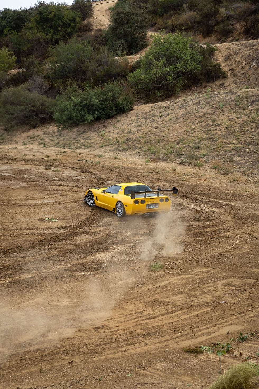 optics_by_ian - Camp Autobahn IV 8