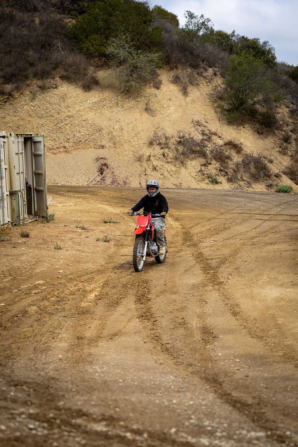 optics_by_ian - Camp Autobahn IV 5