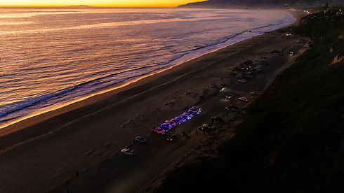 18 Christmas Light Cars_ Malibu Autobahn.JPEG