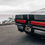 Thumbnail: LED Taillights
