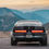 Thumbnail: LED Taillights