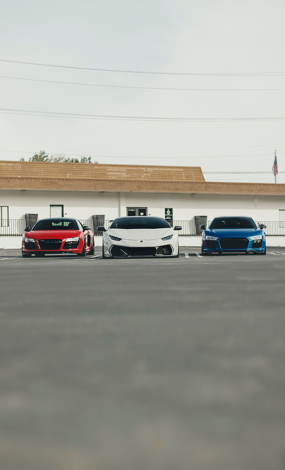 5 @photography_by_RC final drive 2019