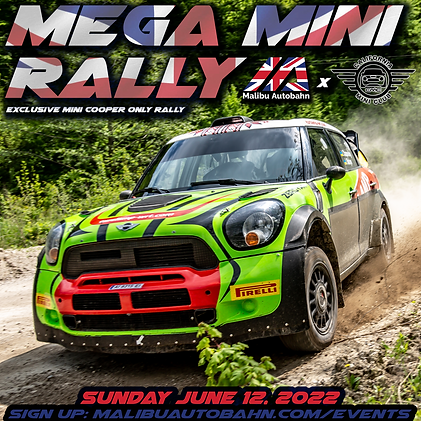 Mega Mini Rally.png