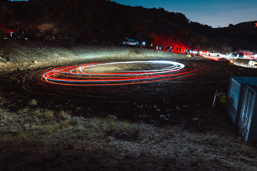 optics_by_ian - Camp Autobahn IV 42