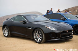 \Malibu Meetups July