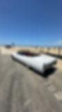 Malibu Autobahn Picture Cars Classic Cars for Rent26.JPG