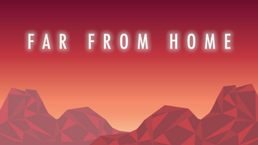 Far From Home