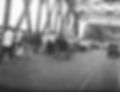 hn-n01.jpg
