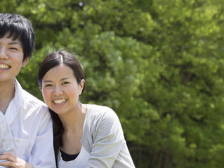 MSD 親子の姿勢とご飯と運動するワークショップ 参加者のご感想