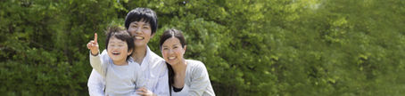 使用精油保健身心有五大好處!