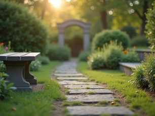 A Guide to Trusts and Estate Planning