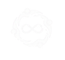 Ícone branco círculo.png