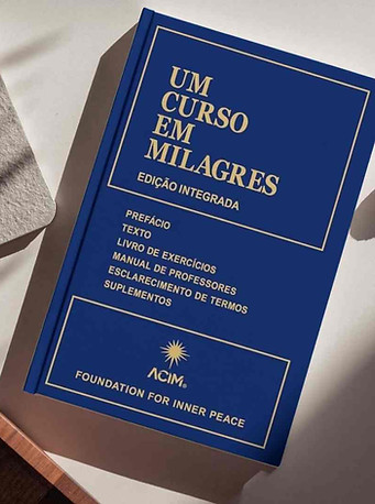 UCEM.jpg.jpg