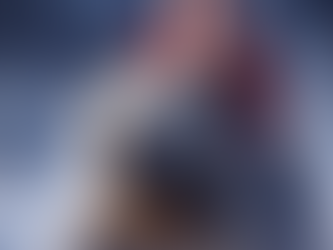 Er du også angst for fremtiden? Sådan takler du fremtidstågen