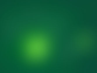 Como o ZapGou revoluciona o atendimento ao cliente nos escritórios de contabilidade!