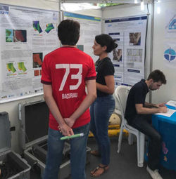 Apresentação dos Banners