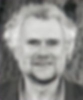 Karl Stattegger