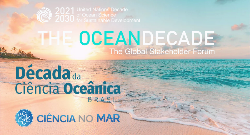 The Ocean Decade.PNG