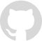 github_edited.png