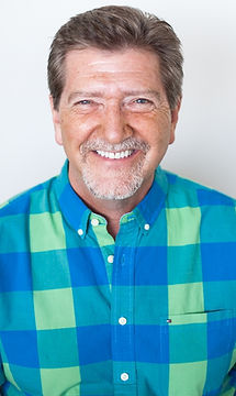 image-asset.jpg