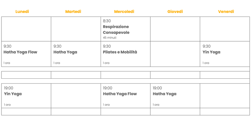 Calendario Luglio 26.png