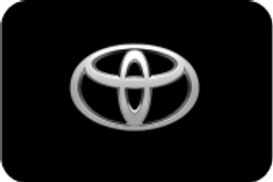 ติดฟิล์มรถยนต์ Benz, BMW, Toyota และทุกยี่ห้อ
