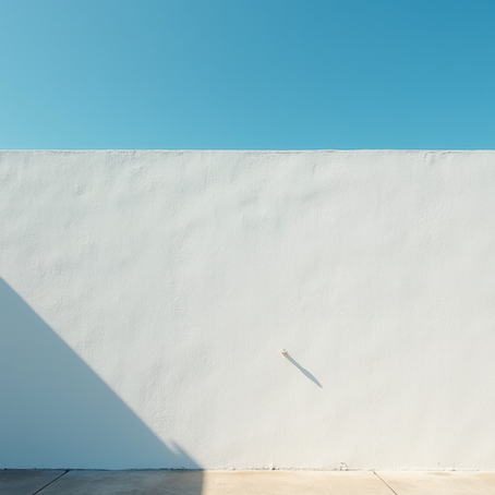 Understanding the Impact of Southern Ontario's Weather on Painters' Exterior Work Seasons