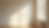 Eye-level view of freshly painted interior wall