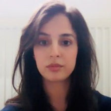 NidaPasha.jpg