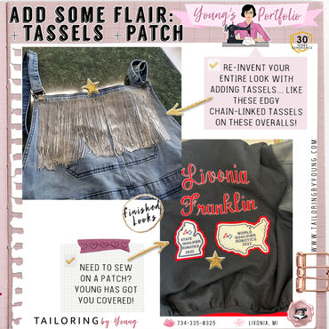 Add some Flair with Tassels or Patches.jpeg