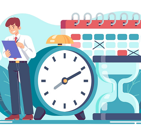flat-time-management-concept-illustration.png
