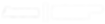partner1-removebg-preview.png