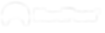 partner2-removebg-preview.png