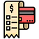 E-Invoice And E-Way Billing (3).png