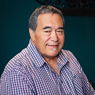 Tiki Te Kohu Trustees - John Naera