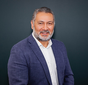 Ngāti Pikiao Iwi Trust Trustee Photos-33.jpg