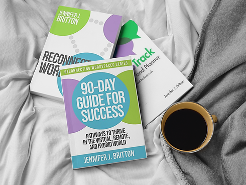three-messy-books-mockup-on-a-bed-near-a-coffee-cup-a17404.png