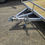 Thumbnail: SA 80"X14' XGen Utility Trailer