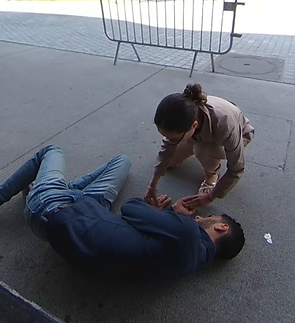 premiers secours.png