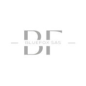bluefoxsas_logo_edited.jpg