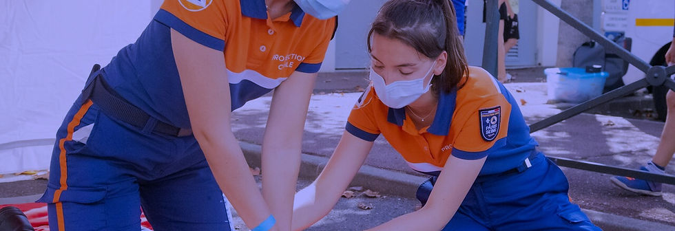 66c4c3243d9b4ea35c4f177a_CPRemergency_ed