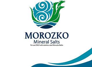 Morozko Minerals