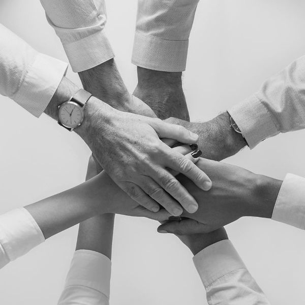 business-hands-square_edited.jpg