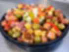 Italian Antipasto