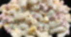 Macaroni Salad