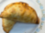 Signature Empanadas