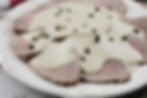 Vitel Toné